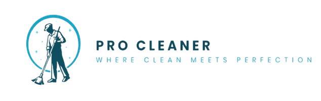 Pro Cleaner